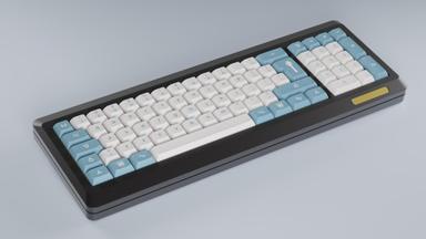 Thumbnail 13