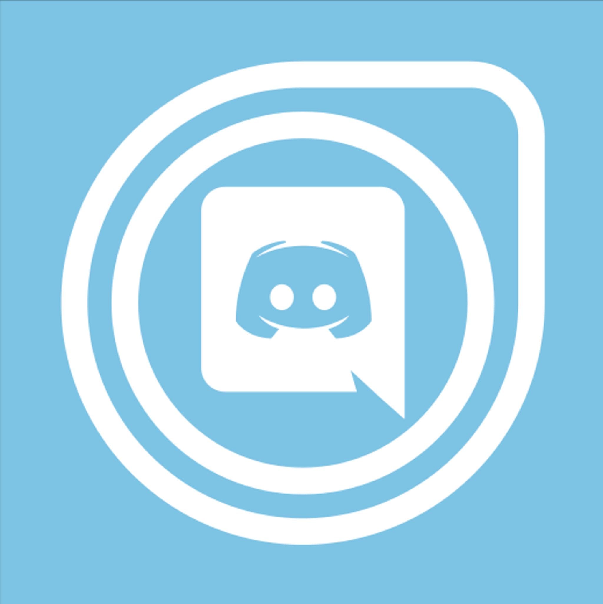 DSA Berry Yogurt - Gallery image 4 showing project details