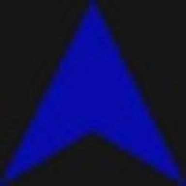 Thumbnail 22