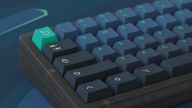 Thumbnail 40