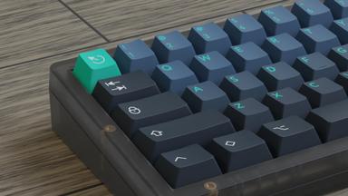 Thumbnail 42
