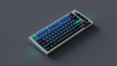 Thumbnail 53