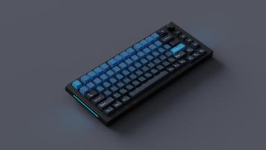 Thumbnail 58