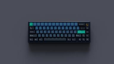 Thumbnail 61