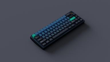 Thumbnail 63