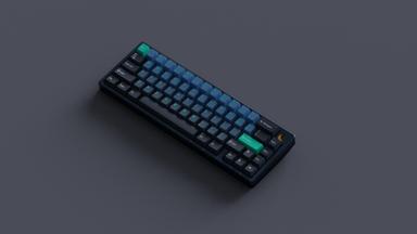 Thumbnail 64