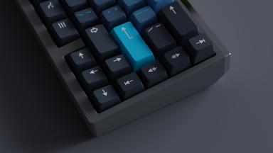 Thumbnail 67