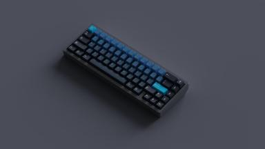 Thumbnail 69