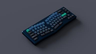 Thumbnail 73