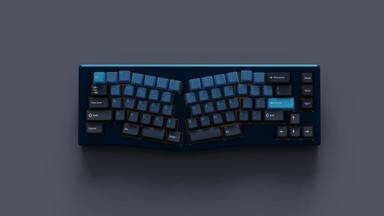 Thumbnail 76