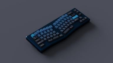 Thumbnail 78