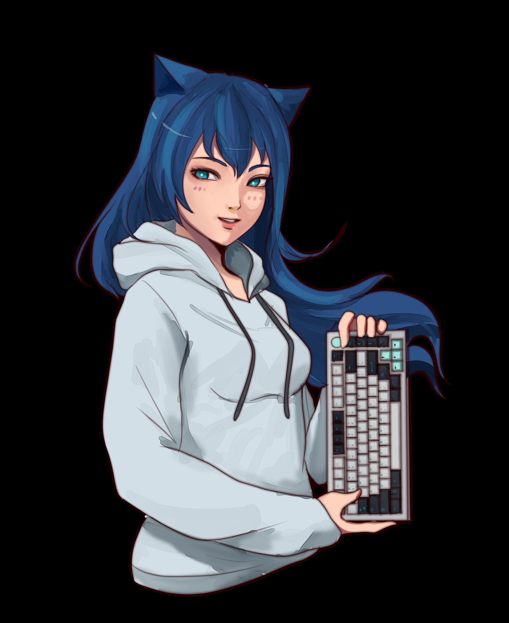 Epbt Sniper - Gallery image 2 showing project details