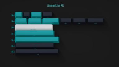 Thumbnail 16