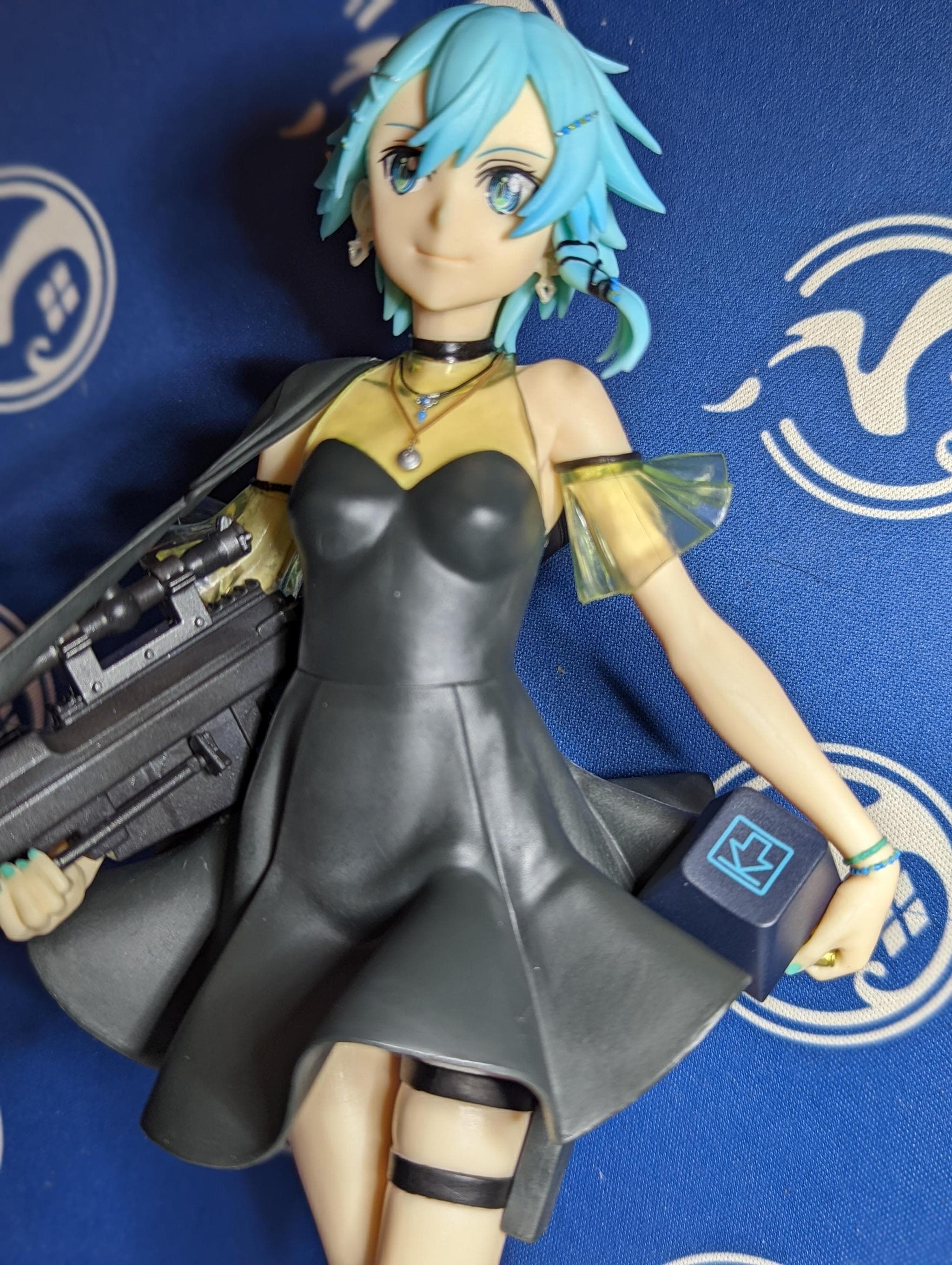 Epbt Sniper - Gallery image 3 showing project details