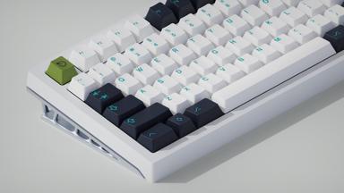 Thumbnail 21