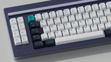 Thumbnail 22
