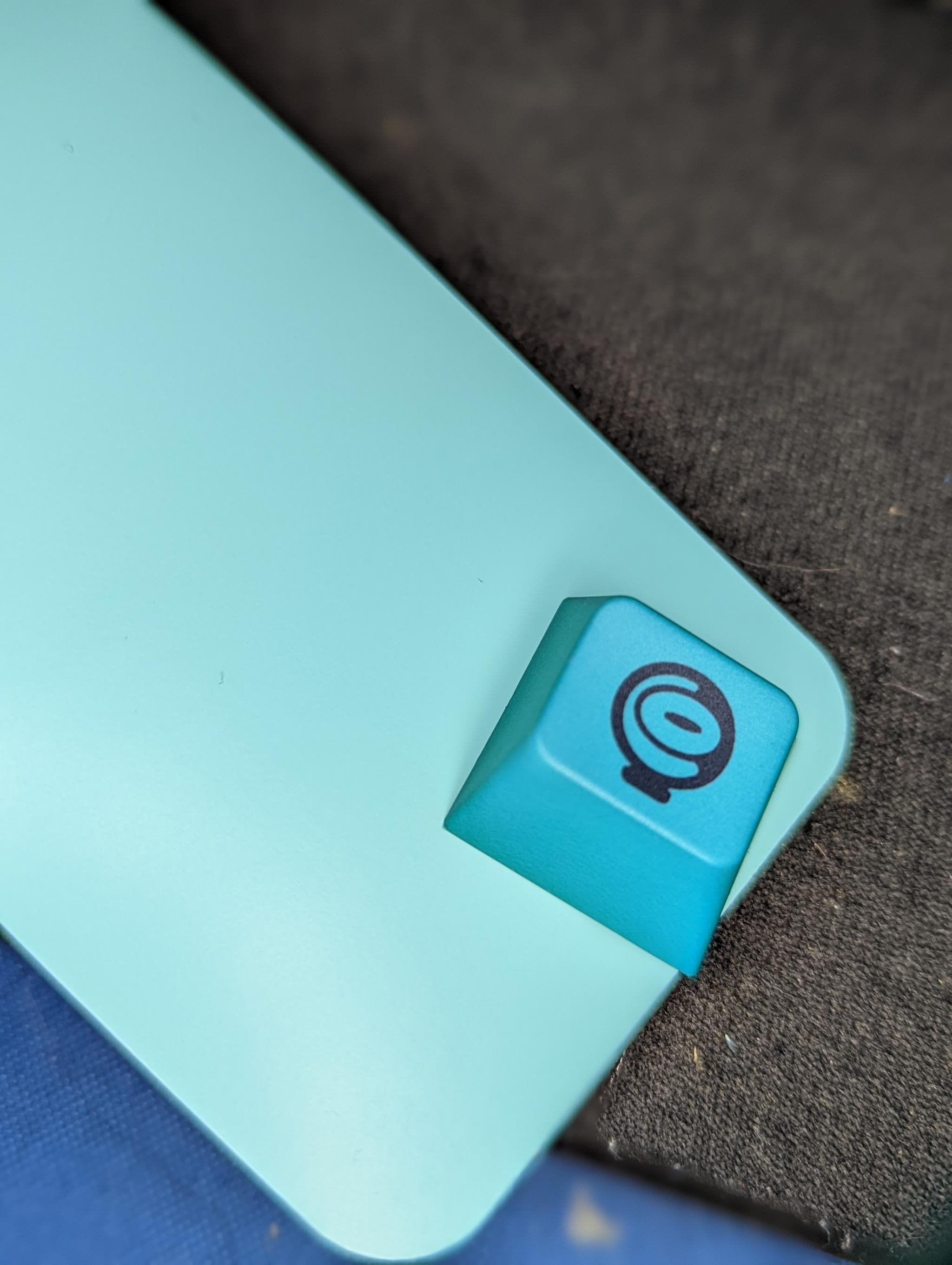 Epbt Sniper - Gallery image 4 showing project details