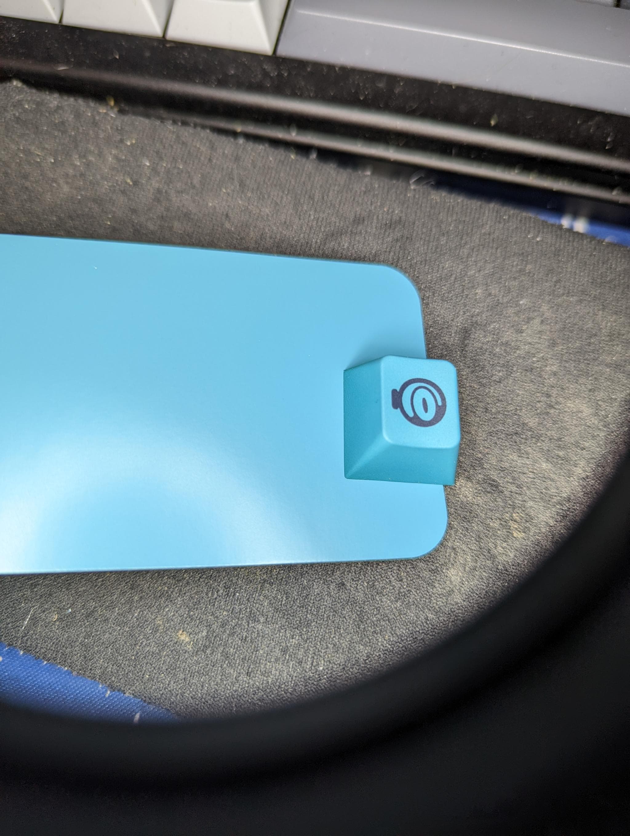 Epbt Sniper - Gallery image 5 showing project details