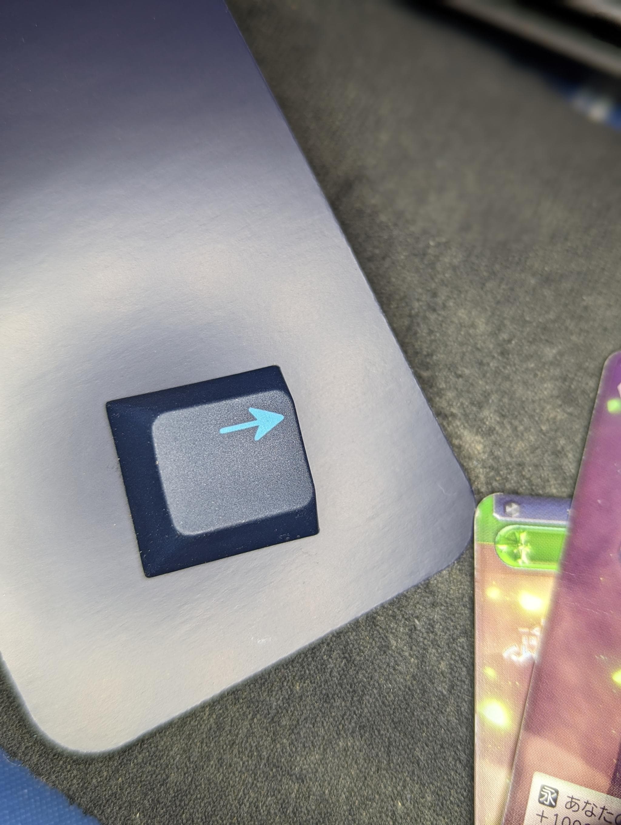 Epbt Sniper - Gallery image 6 showing project details