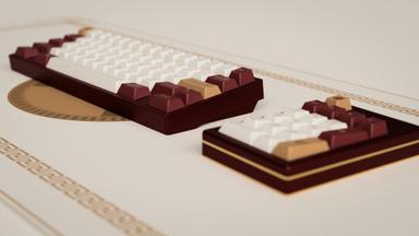 Thumbnail 12