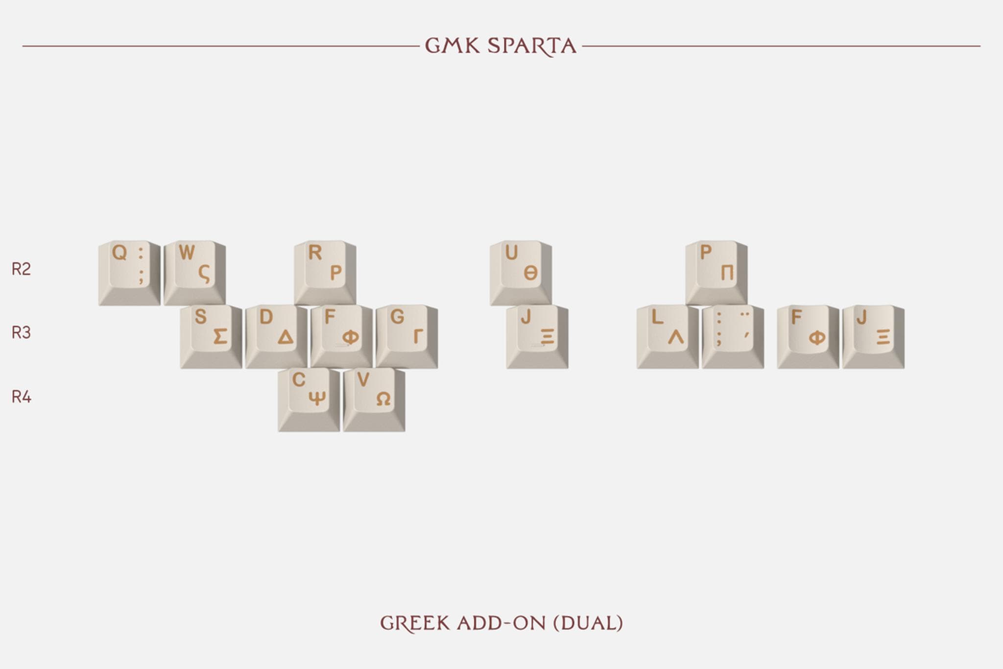 GMK Sparta - Gallery image 5 showing project details