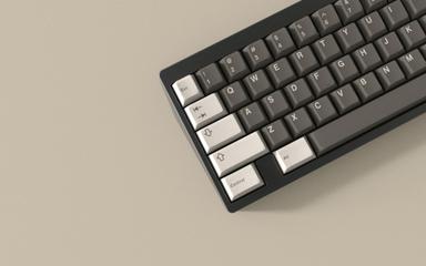 Thumbnail 30