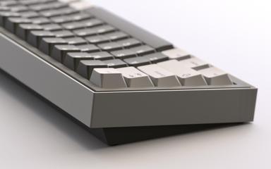 Thumbnail 31