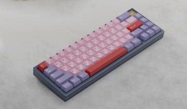 Thumbnail 15