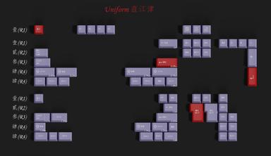 Thumbnail 22