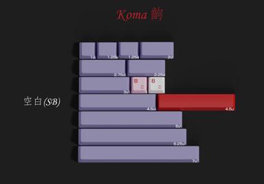 Thumbnail 24