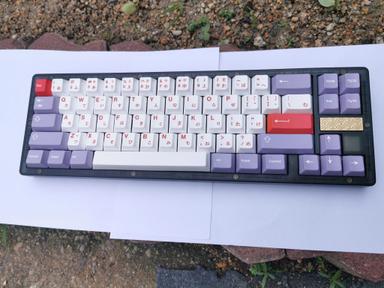 Thumbnail 35
