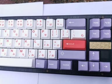 Thumbnail 39