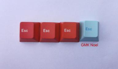 Thumbnail 45