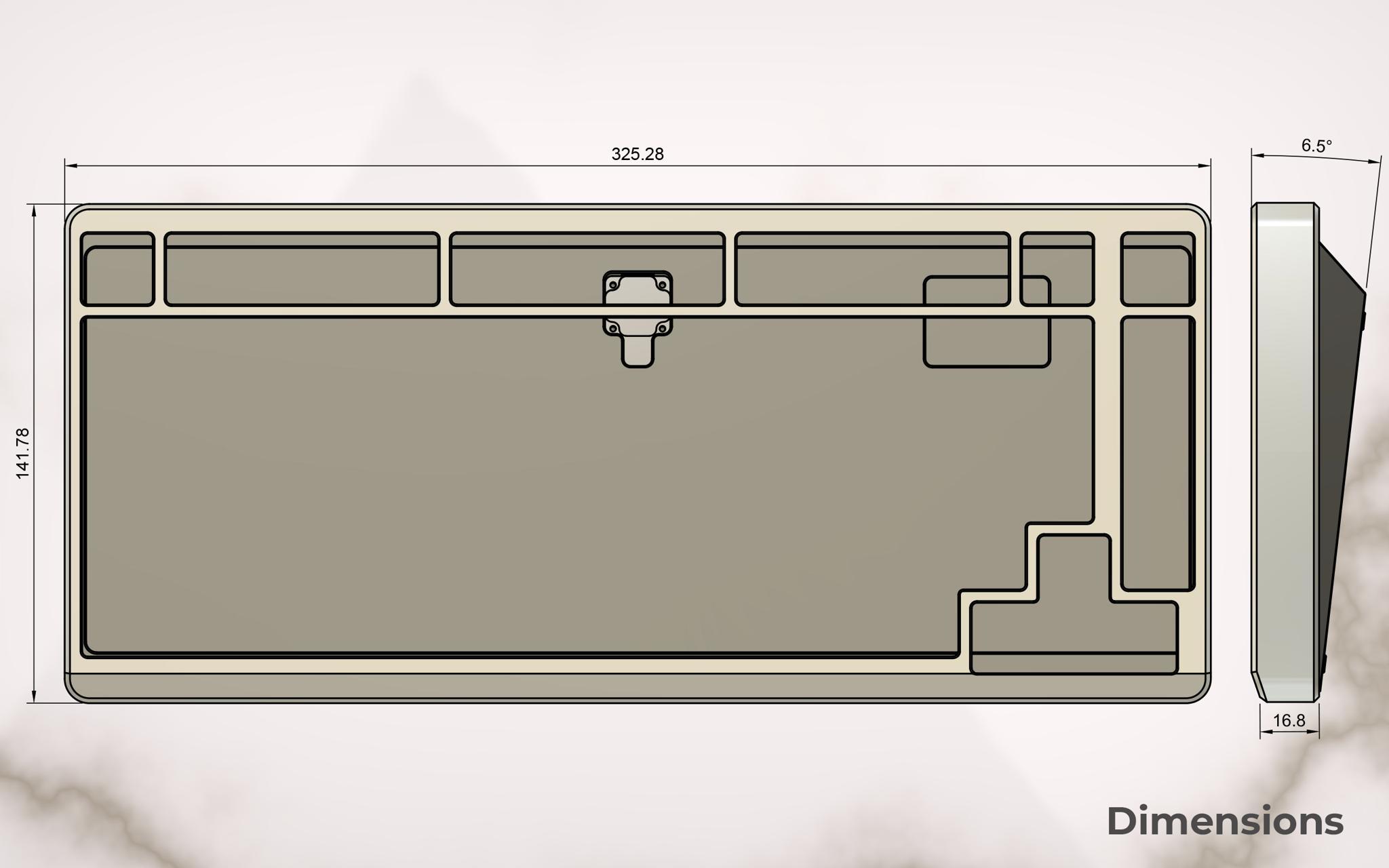 Gallery image 6
