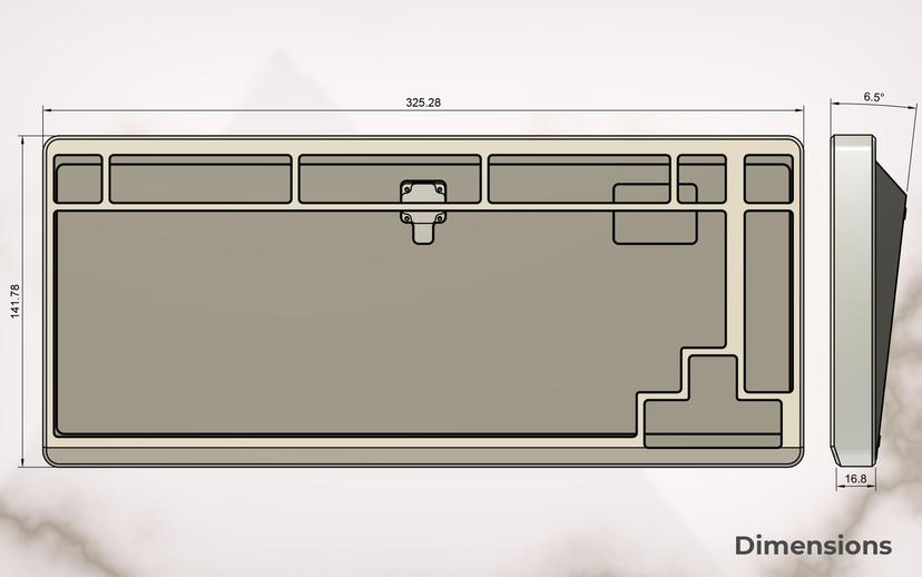 Gallery image 6