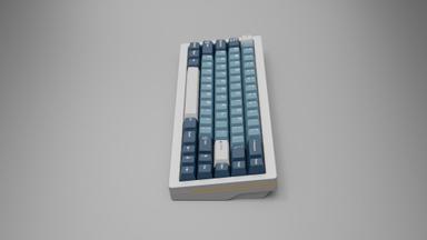 Thumbnail 11