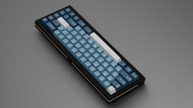 Thumbnail 12