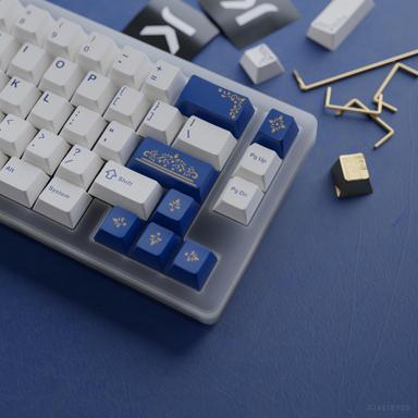 Thumbnail 32