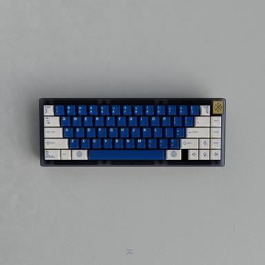 Thumbnail 36