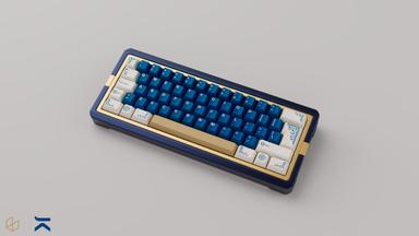 Thumbnail 59
