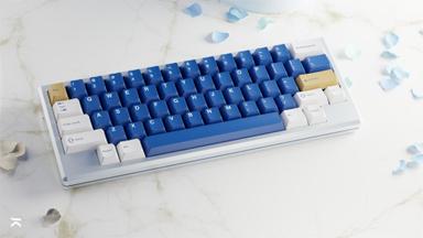Thumbnail 62