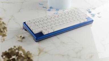 Thumbnail 63