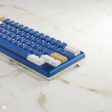 Thumbnail 65