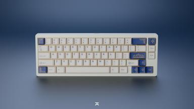 Thumbnail 67