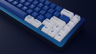 Thumbnail 80