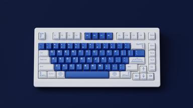 Thumbnail 82