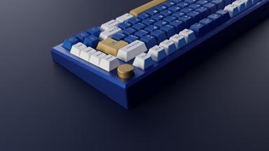 Thumbnail 84