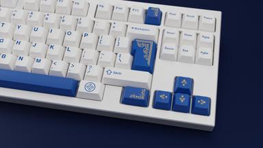 Thumbnail 86