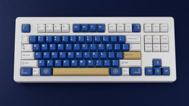 Thumbnail 90