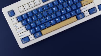 Thumbnail 93